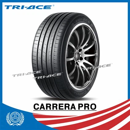 Dálniční pneumatiky