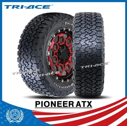 Pneumatiky do bláta